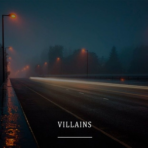 VILLAINS