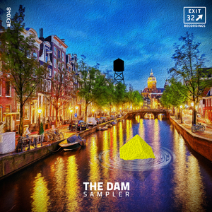 Lagas (Original Mix)