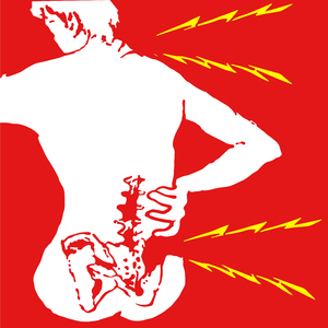 イヤーズオールド