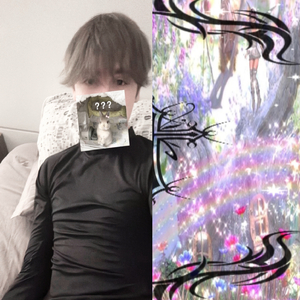 Buracos no Coração