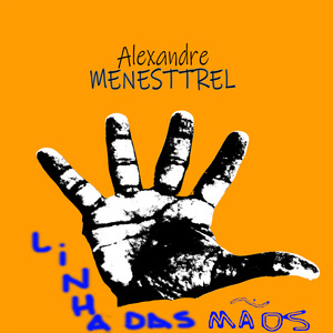 Linha das Mãos
