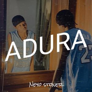 Adura