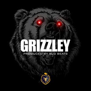 Grizzley