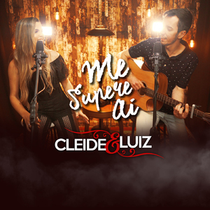 Me Supere Ai
