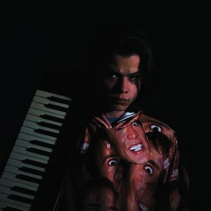 TNM S4 Qualifikation