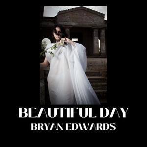 Beautiful Day