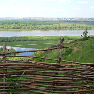 마음을 감싸주는 명상