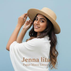 River That Tells On Me