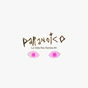 La Volta Ros Rarities #4 (Original Mix)