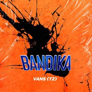 Bandika