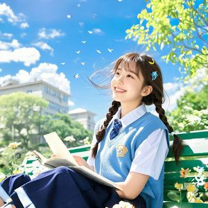 恋爱圆舞曲 林芬芬 姚子奇