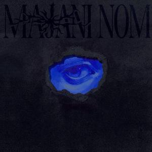 MAJANI NOM (feat. THAPANIC)