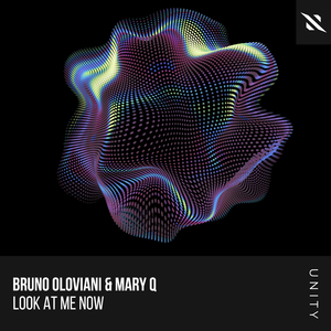 Look at Me Now (Extended Mix)