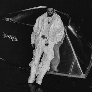 "Flights Booked" - Drake x House Type Beat