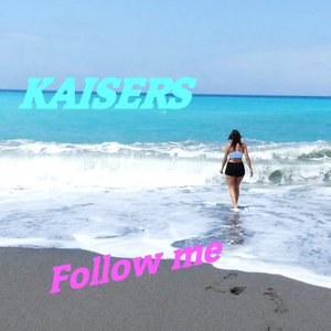 Follow Me