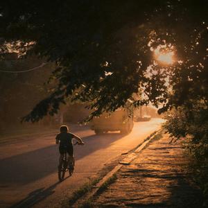 꿈과 동행하는 꿀잠 피아노