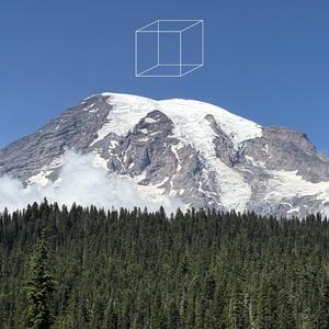 Mount Rainier