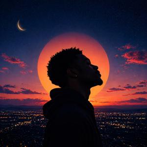 MIDNIGHT (feat. Jenrald)