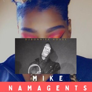 Mikenamagents