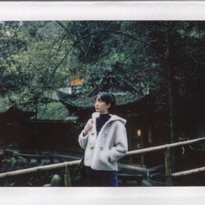 大龙《初恋》Cover:莫文蔚