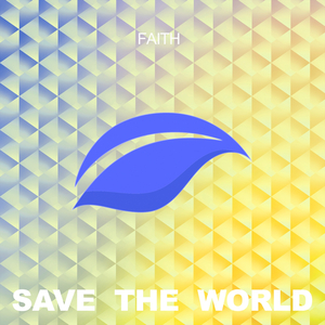 La (Q-Green Dub Remix)