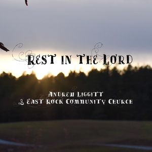 I Will Trust in You (feat. Michael Tuck)