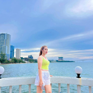 ឱមនុស្សល្អអូនអើយ! ម្ដេចបងចេះក្បត់