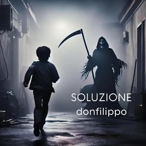 Soluzione
