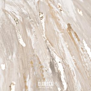 擦（Prod. trent4k)