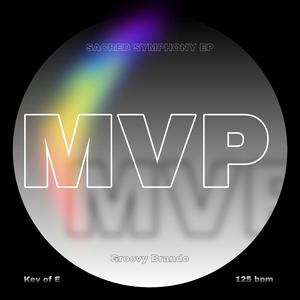 MVP