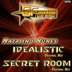 Idealistic (Original Mix)