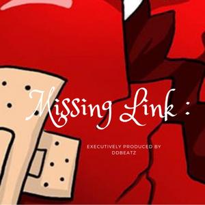 Broke Heart (feat. Ty Gleesh)