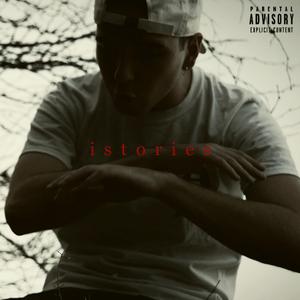 Istories