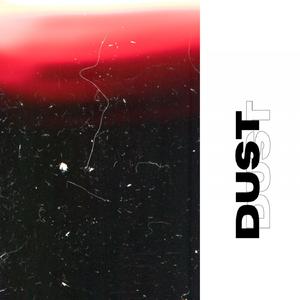 my little girl will grow up to be a woman