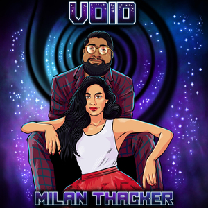 Light It Up (feat. Samad Savage)