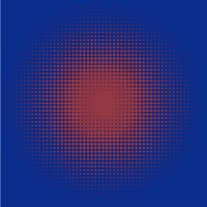 Gymnopedie No.1 (Rework) [Original Motion Picture Soundtrack]