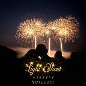 Light Show