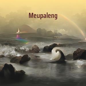 Meupaleng (Acoustic)