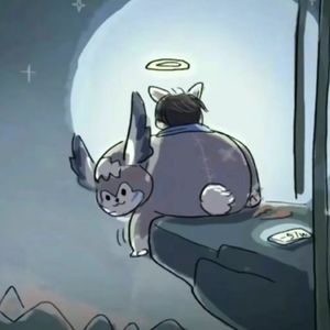 我不想吃菜，我想吃麦当劳