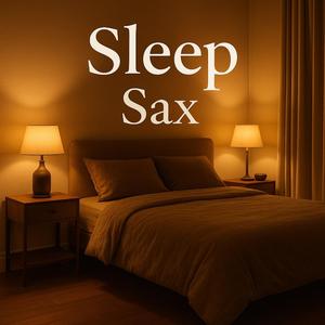 月夜の窓辺で感じる穏やかな眠り