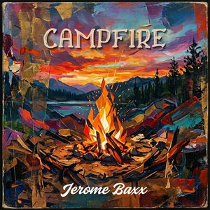 Campfire
