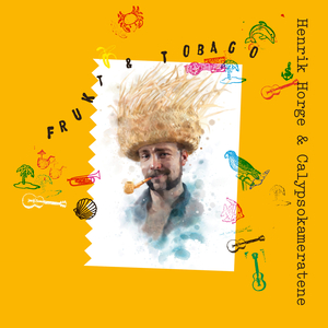 God Morgen, Mr. Walker