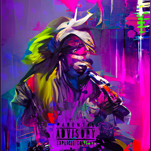 RAP KILLER (prod. roitman)