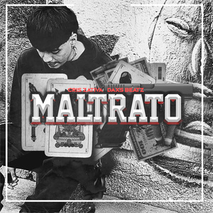 Maltrato