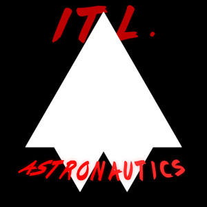 Astronautics