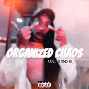 Something in the Air (feat. MarkMyWordsBeats)