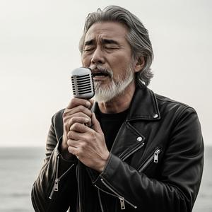빈잔 하나