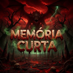 Memória Curta