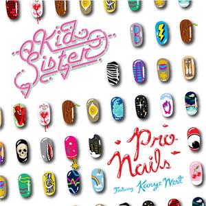Pro Nails (Rusko Remix)