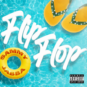 Flipflop